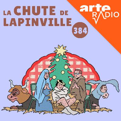 C’est un peu too much - Épisode 384