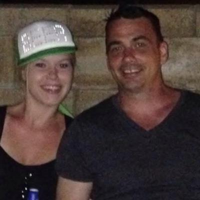 Facebook is being the gate keepers of small Businesses and the courts of law! Facebook is being the gate keepers of small Businesses and the courts of law!