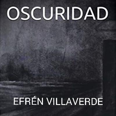 Oscuridad Oscuridad