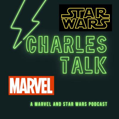 Episode 5 Episode 5