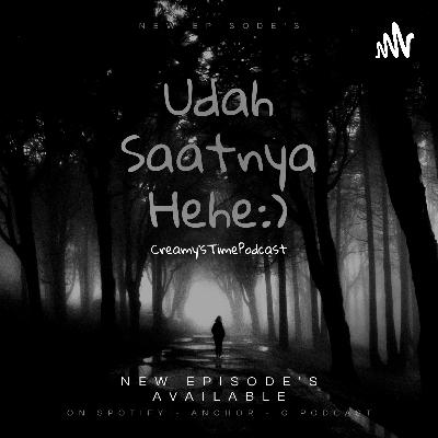 Apa itu Sebenarnya Sahabat? Apa itu Sebenarnya Sahabat?