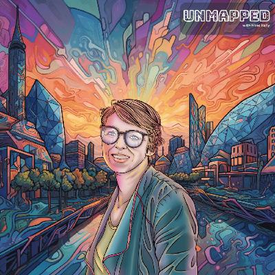 014 - Vicki Stirling - Feminine Leadership, The Journey of Healing, What Makes a Legendary Founder & Creating Epic Cultures