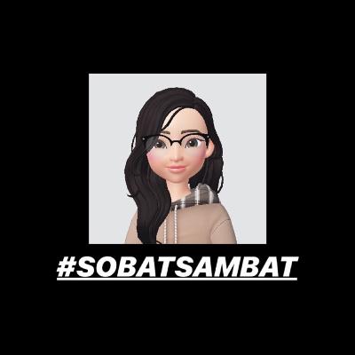 01. Kenalan Dulu Sob