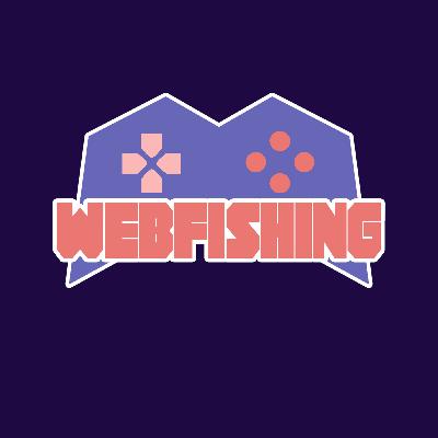 Bonus - Here Comes Niko!, Penko Park, & WEBFISHING Bonus - Here Comes Niko!, Penko Park, & WEBFISHING