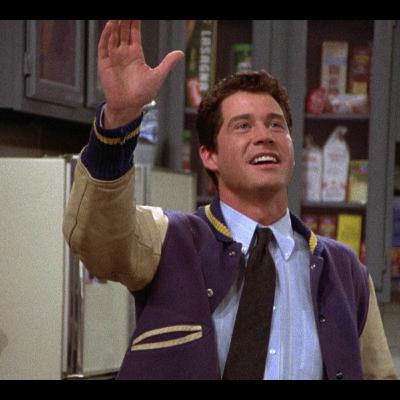 2.10: The Statue 2.10: The Statue