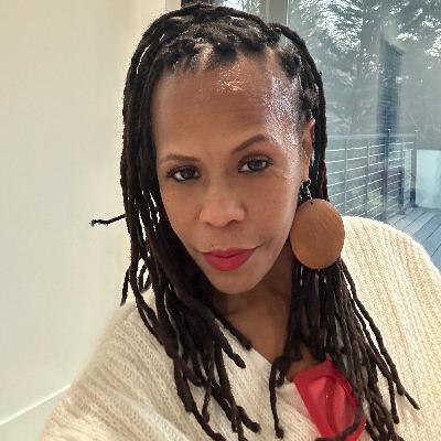 The FLO Experience On Location: ATL Fashion Market