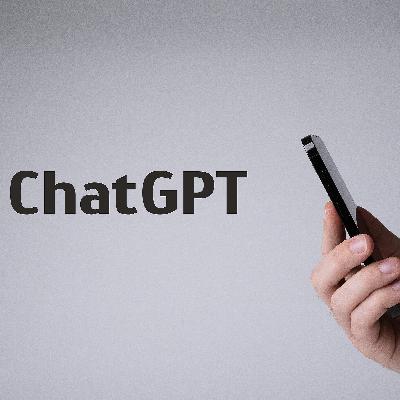 Study Skills 101: The Use of Chat GPT and AI in school.