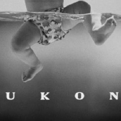 Justin Bieber - Yukon (Cancion del Dia)