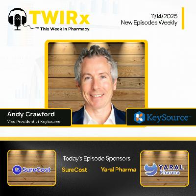 Patient Safety & the Direct to Consumer Factor | TWIRx Patient Safety & the Direct to Consumer Factor | TWIRx