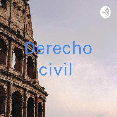 Proyecto de derecho