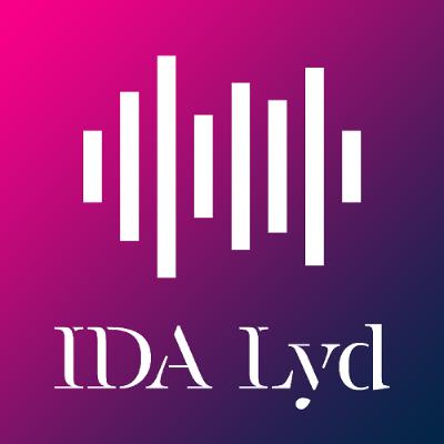 IDA Lyd: Når du ikke selv bestemmer – et studieliv med kronisk sygdom