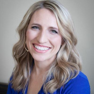 MBM44 - Laura Story - I Give Up - REVIEW