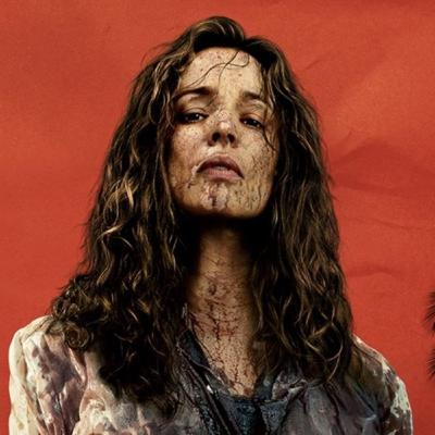 Socorro! (2026) Crítica - Filme
