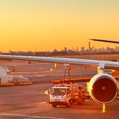 *** Deeper Sounds *** *** Deeper Sounds ***