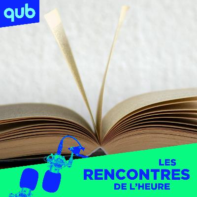 «Toute ma vie, j’ai encouragé la lecture» - Marc Boilard sur ses 3 livres préférés