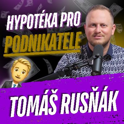 301: Hypotéka pro podnikatele koncem roku 2025