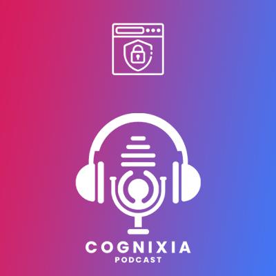 Cybersecurity in GCCs - Building Digital Trust at Scale Cybersecurity in GCCs - Building Digital Trust at Scale