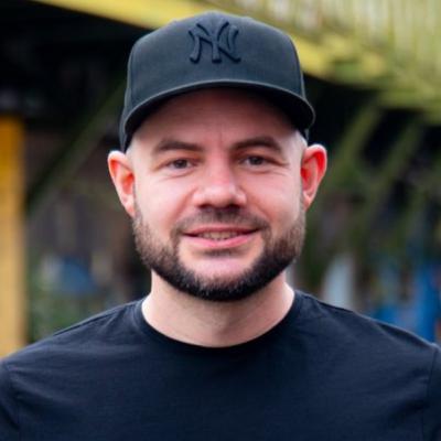 Identity Series VI: How do I deal with guilt & shame?