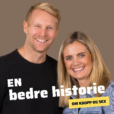 Porno, grenser og ærlige samtaler