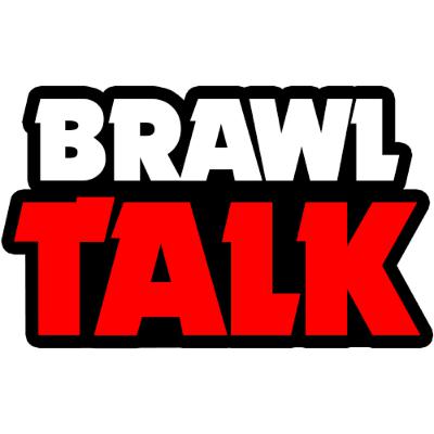 Brawl Talk con MaR-CeU 🔊🔔 AlvaroSG Brawl Talk con MaR-CeU 🔊🔔 AlvaroSG