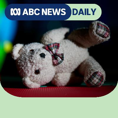 How childcare became a hunting ground How childcare became a hunting ground