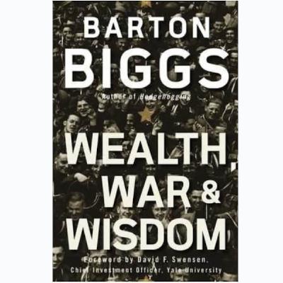 Ключевые уроки защиты своего капитала во время войны