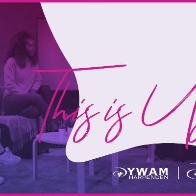 #GirlTalk | This is Us (SE1 EP1)
