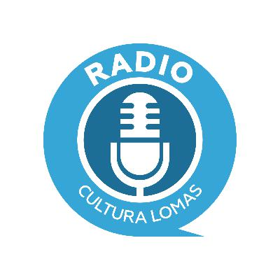 Kairos Podcast - Entrevista a Olga Iso