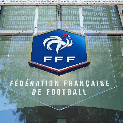 Cyberattaque : la FFF victime d'un troisième piratage en deux ans Cyberattaque : la FFF victime d'un troisième piratage en deux ans