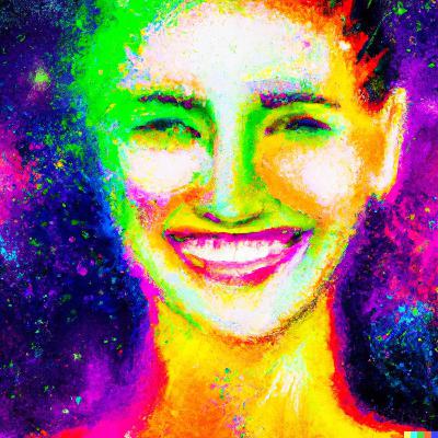 S01E13: Dopamine's Game - بازی دوپامین؛ خوشحالیهایم را پس بده S01E13: Dopamine's Game - بازی دوپامین؛ خوشحالیهایم را پس بده