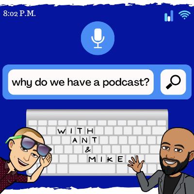 Episode 4: The Moon, Lollipops, & Secrets Revealed! Episode 4: The Moon, Lollipops, & Secrets Revealed!