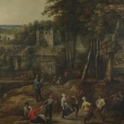 interlude - la comédie française interlude - la comédie française