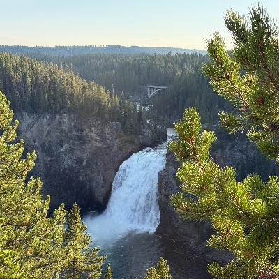 The Benefits of Public Land
