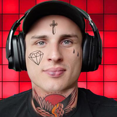 WHAT IF WE GOT TATTED?