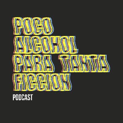 MINISODIO 1 - La despedida de Soltero MINISODIO 1 - La despedida de Soltero