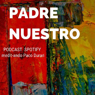 Padre Nuestro