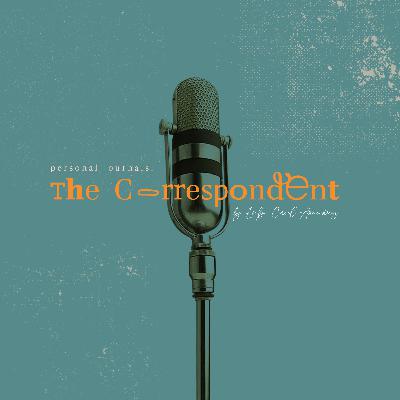 The Persian Rug The Persian Rug