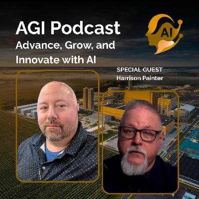 Why Microsoft and Apple Are Losing the AI Race (And Who's Winning)