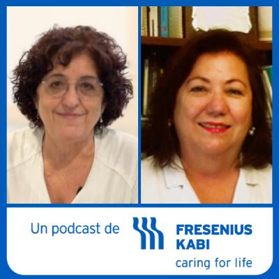 Consenso de Expertos GEDYN: Abordaje Integral del paciente con disfagia orofaríngea.