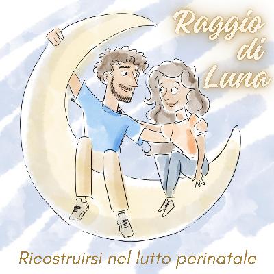 8. Dialoghiamo con la neonatologa - tin