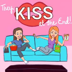 Ep 7 - He's Just Not That Into You