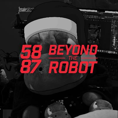 T2E6 | "Beyond 2023" T2E6 | "Beyond 2023"