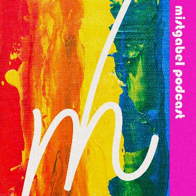 Pride Month - Queerness und Musik