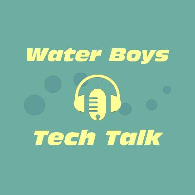 Episode 4: Leaked PS5 Controller, Samsung Budget Phone, iPhone SE Leaks and iPhone 12 Design Leaks Episode 4: Leaked PS5 Controller, Samsung Budget Phone, iPhone SE Leaks and iPhone 12 Design Leaks