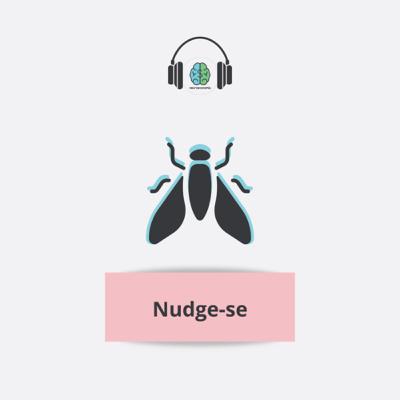NUDGE-SE