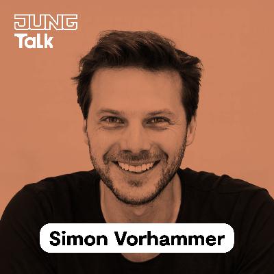 ZWISCHEN SYSTEM UND ZUFALL