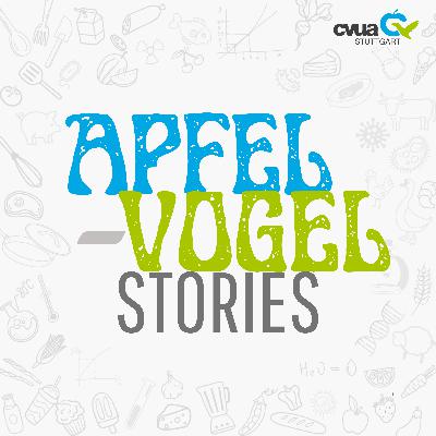 Apfel Vogel Stories - Toxische Social-Media-Trends? Lifehacks fĂŒr die KĂŒche unter der Lupe Apfel Vogel Stories - Toxische Social-Media-Trends? Lifehacks fĂŒr die KĂŒche unter der Lupe