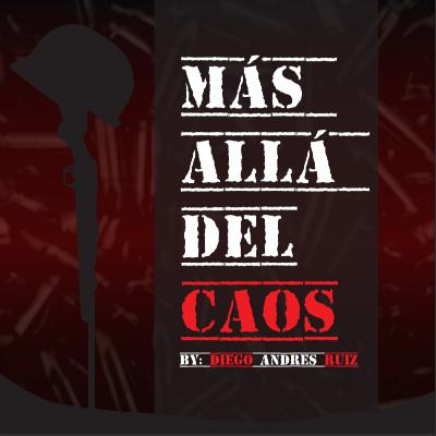 LA PRIMERA GUERRA MUNDIAL l En ocho minutos! LA PRIMERA GUERRA MUNDIAL l En ocho minutos!