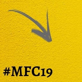 MFC - O Seu Programa Esportivo