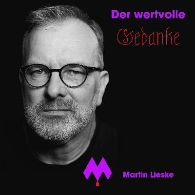 9: Wie Du in einer Woche Dein Leben planst